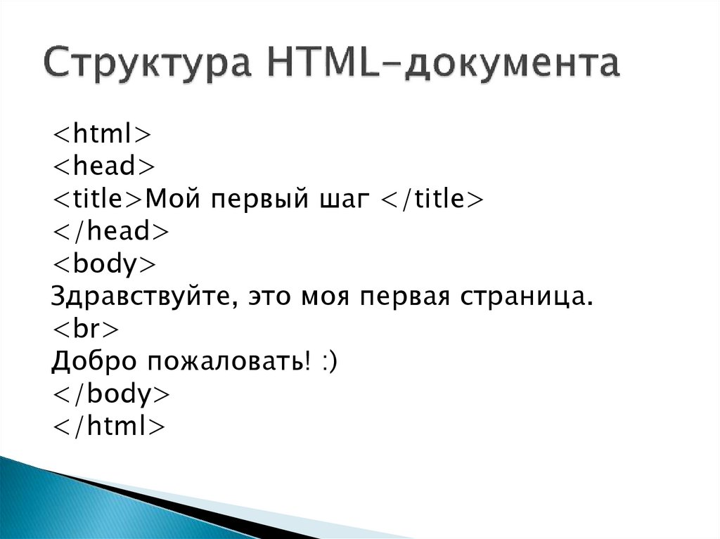 Простой html файл. Опишите структуру html-документа. Структура web-страницы html. Какова общая структура документа html. Html документ.