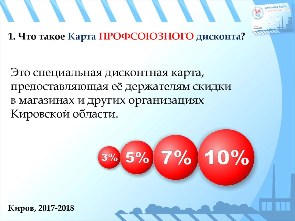 Карта профсоюза скидки екатеринбург