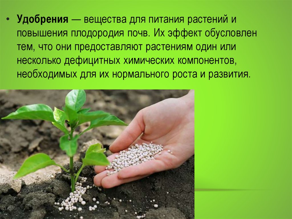 Соединение минеральных удобрений. Удобрения для растений. Удобрения и их роль в жизни растений. Минеральные удобрения для почвы. Доклад на тему удобрения.