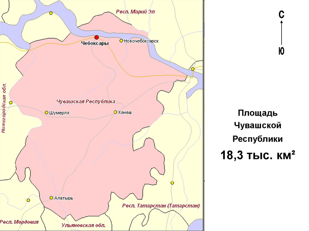 Карта дождя чебоксары чувашская республика