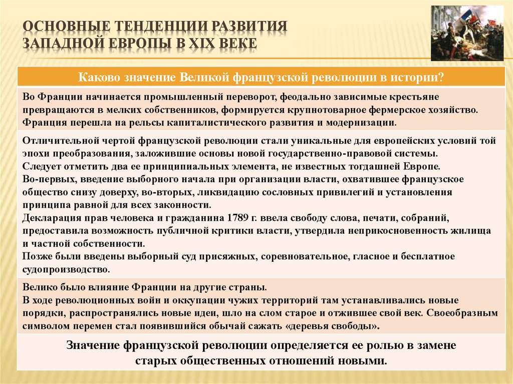 Развитие западной европы. Общая тенденция развития европейских стран. Основные тенденции развития 19 века. Тенденции развития Европы в 19 веке. Тенденции развития стран Европы.