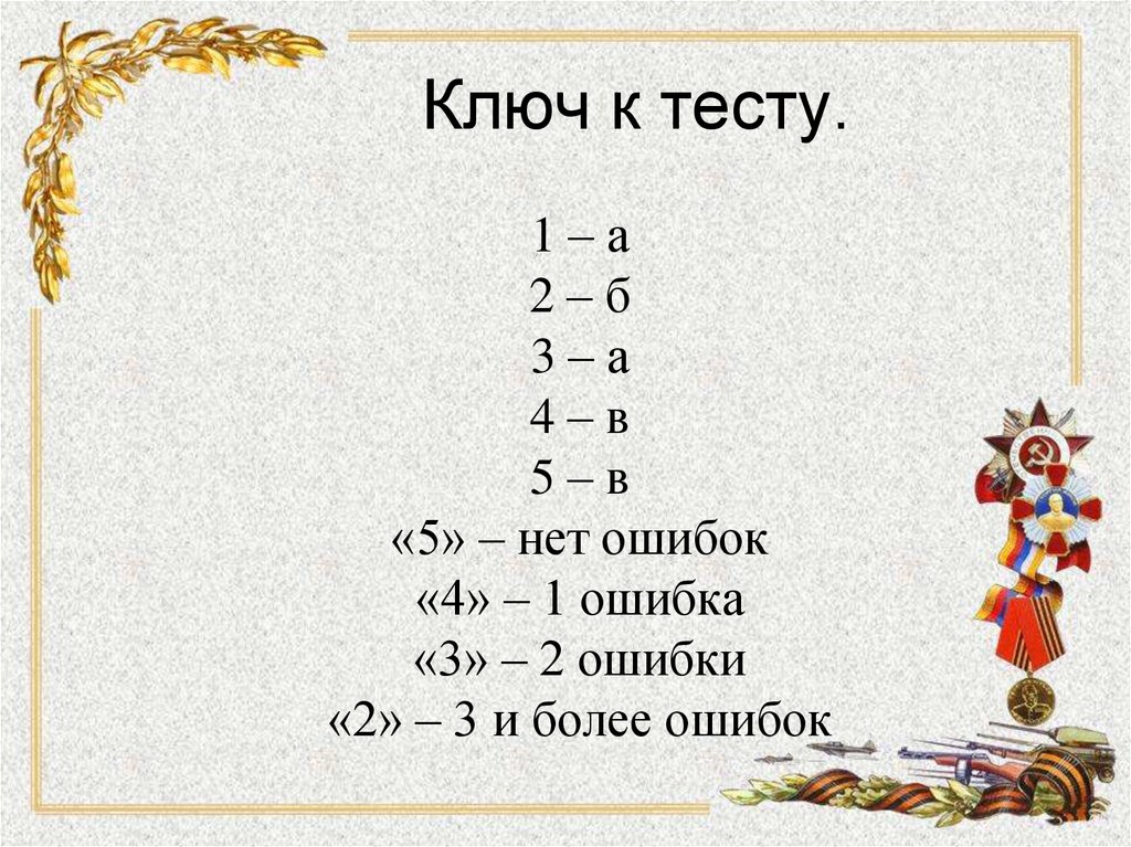 План урока употребление наклонений 6 класс