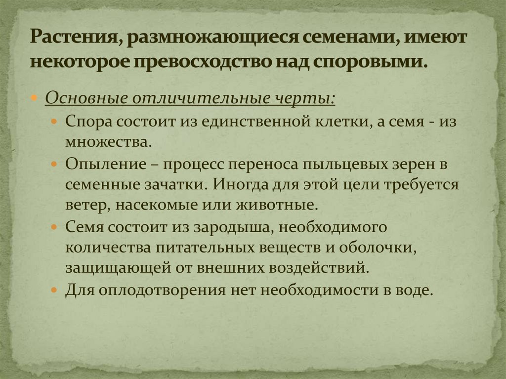 Размножение семенами. Размножение растений семенами. Растения которые размножаются семенами примеры. Семенами размножаются растения имеющие. Какие отделы растений размножаются семенами.