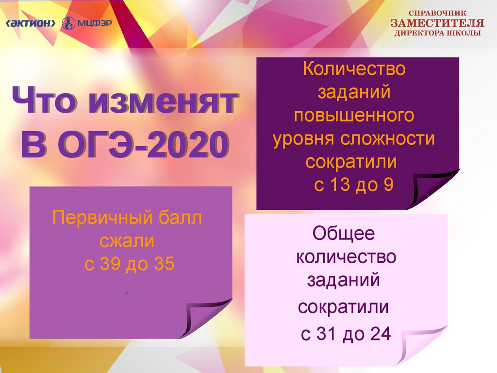 Варианты огэ 2020 обществознание. Сколько даётся баллов за ЕГЭ.