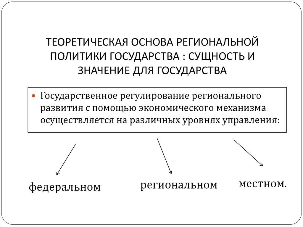 Основы регионального. Основы региональной политики. Региональной политики государства. Сущность.региональная политика. Сущность региональной политики государства.