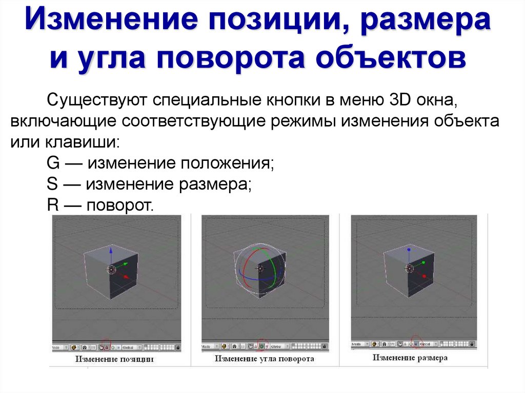 Этапы трехмерного моделирования. Трехмерные приложения машинной графики. История создания программ трёхмерной графики.