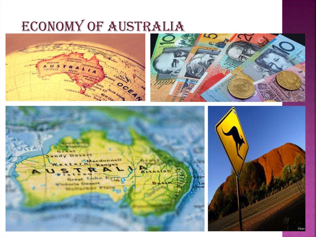 Какая экономика австралии. Экономика Австралии. Экономика Австралии презентация. Современная экономика Австралии. Экономика Австралии на английском.