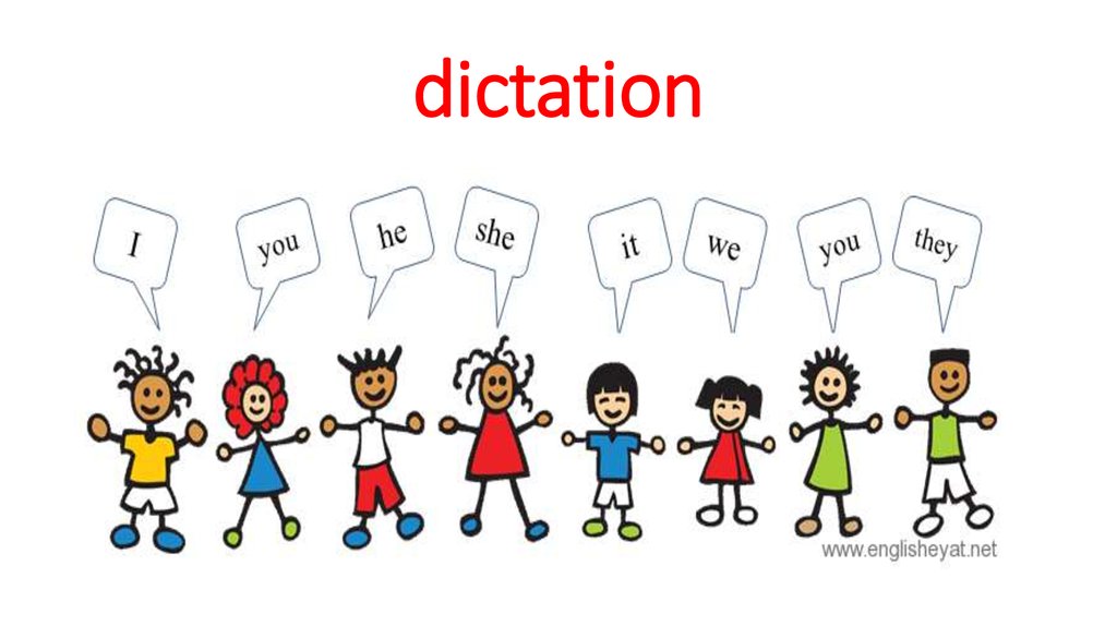 Getting ready to write. Dictation картинка. Picture Dictation по английскому. “Just a Dictation” картинки. Words for Dictation.