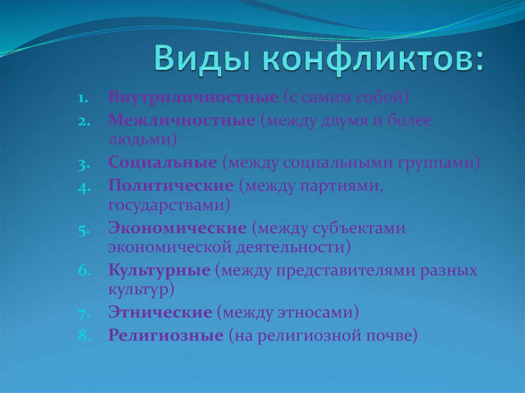 Нарастание социальных противоречий презентация 9 класс