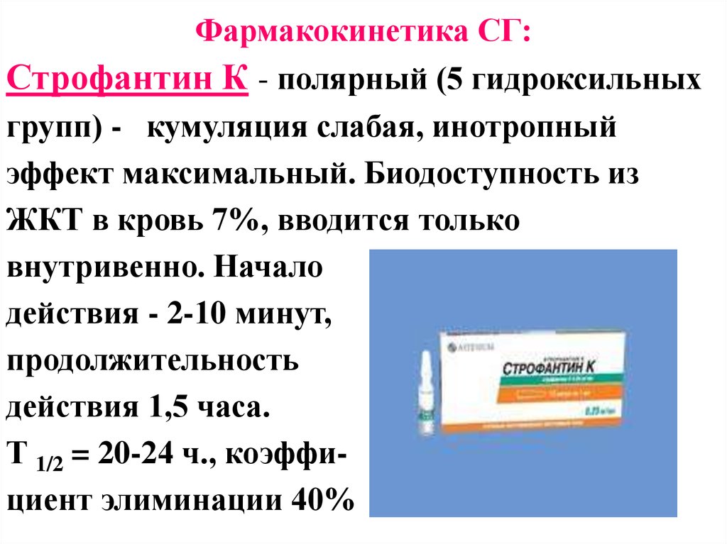 Строфантин механизм действия. Строфантин. Строфантин фармакологическая группа. Строфантин к раствор 0,05%. Строфантин препарат.