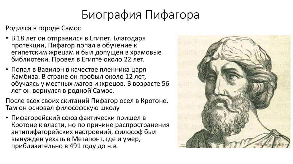 Школа пифагора 2024. Родители Пифагора. Когда родился Пифагор. Пифагор пифагорейский Строй. Пифагор Жрец Египта.