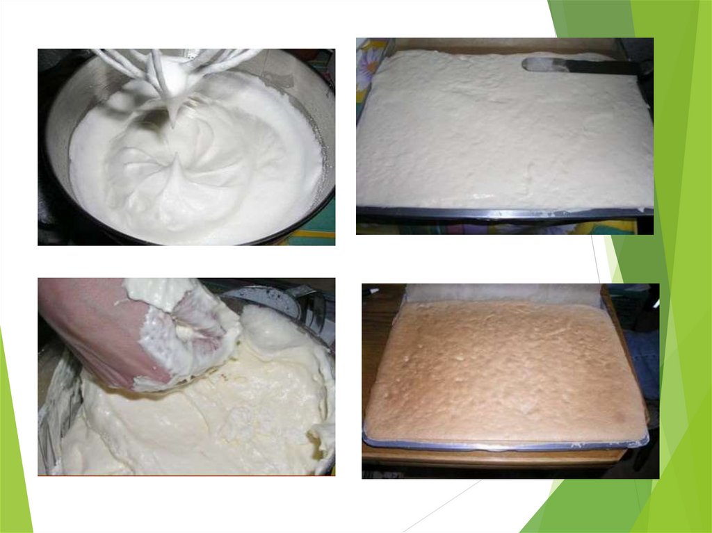 Бисквитное слоеное тесто. Бисквитное тесто. Формование бисквитного теста для торта. Процесс приготовления бисквита. Тесто для торта консистенция.