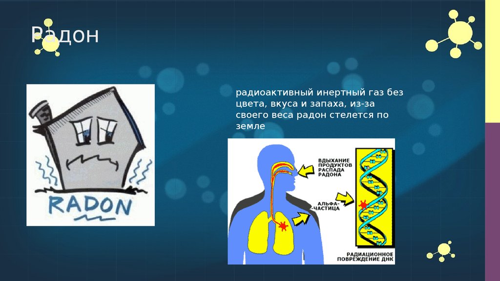 Газ без цвета и запаха. Радиоактивный ГАЗ Радон. Радон благородный ГАЗ. Радон инертный ГАЗ. Радон — радиоактивный инертный ГАЗ,.