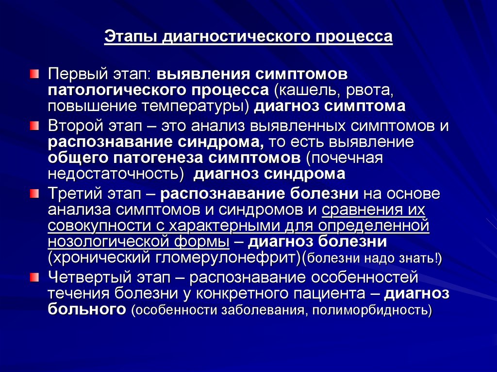 Порядок организации профилактических и диагностических работ гоу образец