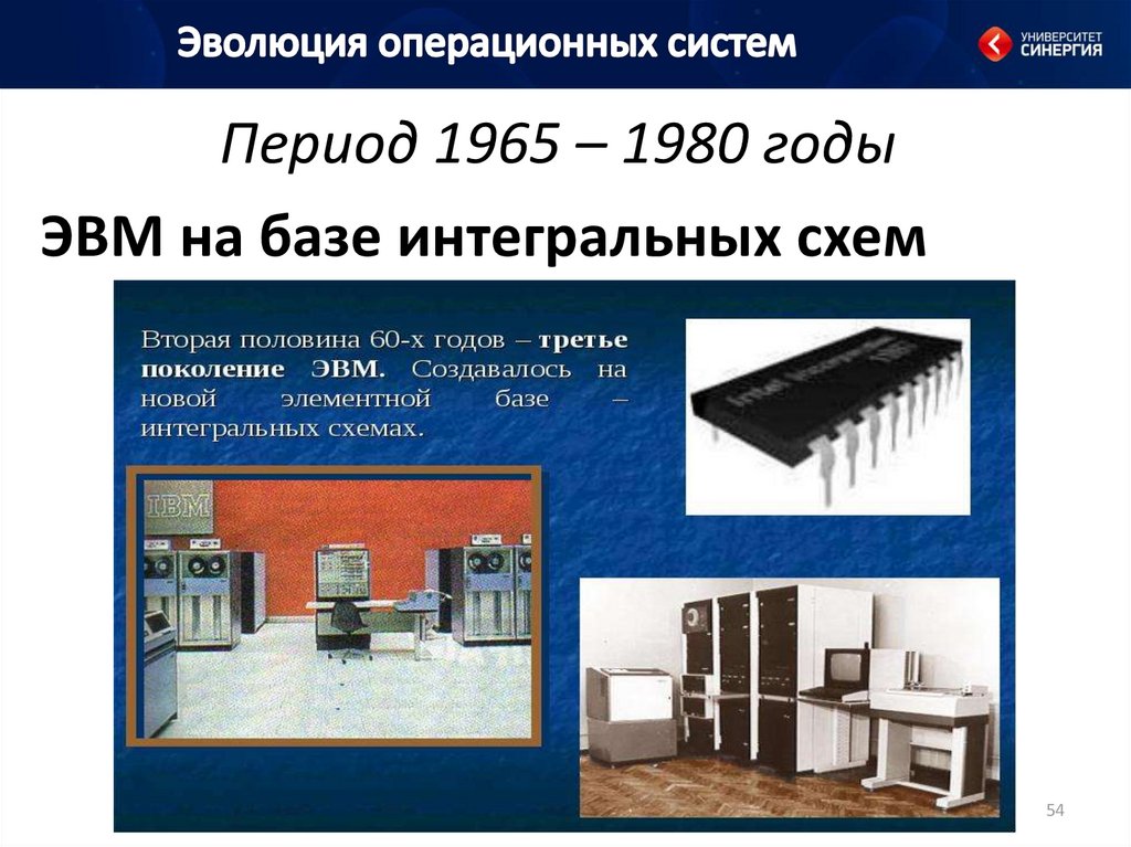 Третье поколение ЭВМ создавалось на новой элементной базе. Элементная база поколений ЭВМ. Четвертое поколение ЭВМ. Элементная база ЭВМ 4 поколения.