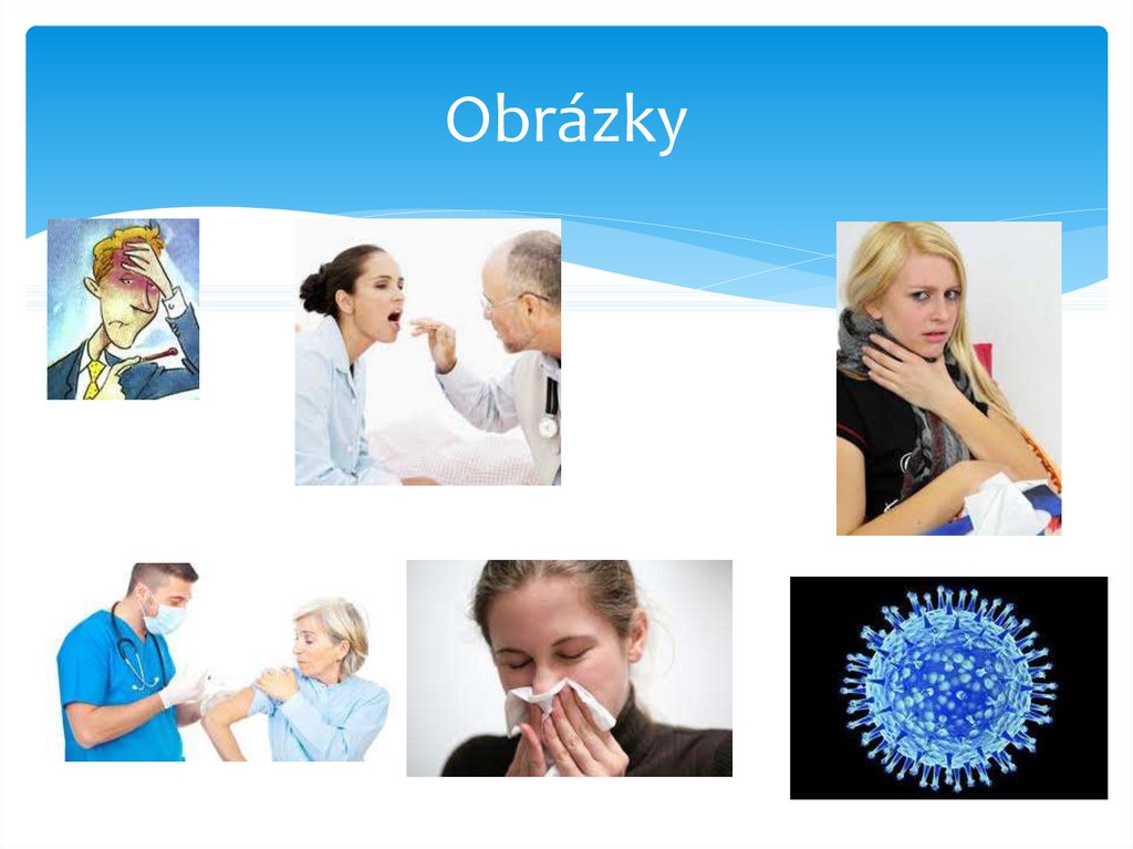 Obrázky