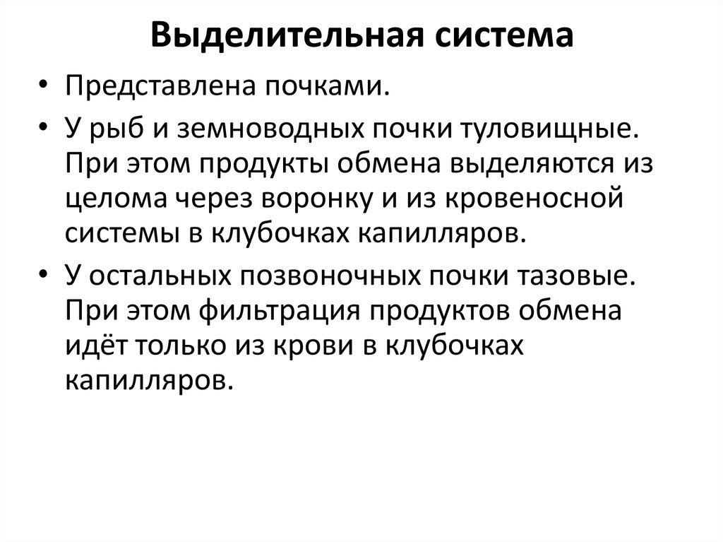 Отличие почек. Тазовые и туловищные почки строение. Туловищные и тазовые почки отличие. Туловищные почки и тазовые почки. Тазовая почка отличается от туловищной.