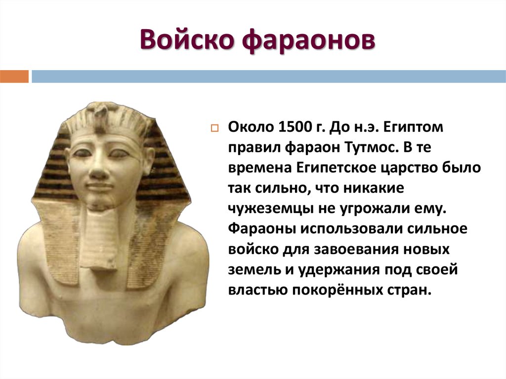 Фараон тутмос 5 класс история. Фараон Египта тутмос 3 история. Фараон тутмос 1500 г до н э. Тутмос 5. Фараон тутмос 5 класс.