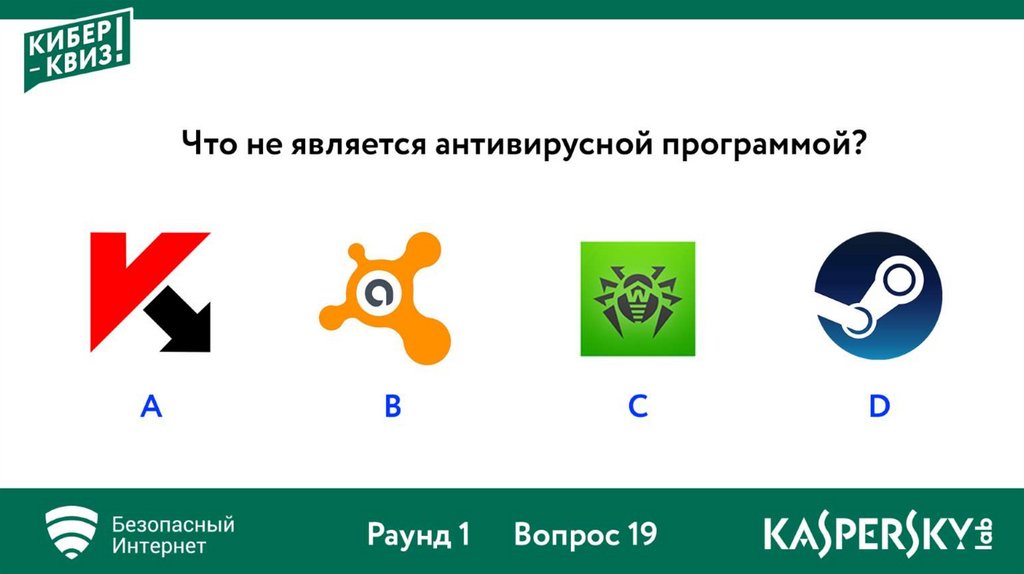 Квиз презентация. Кибер квиз. Кибер квиз безопасный интернет. Квиз в интернете. Логотип квиза.