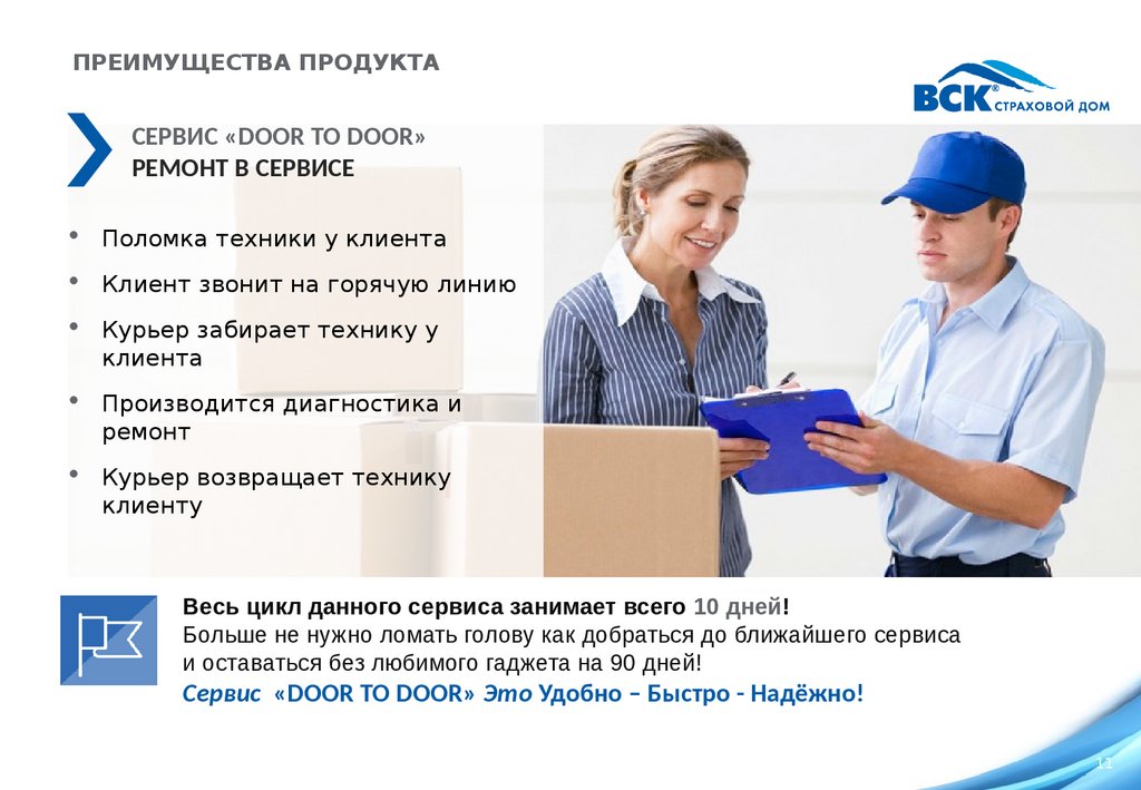Телефон курьера почта россии. Сервис для дома. Преимущества нашего продукта. Преимущества страховых продуктов. Преимущества продукта услуг.