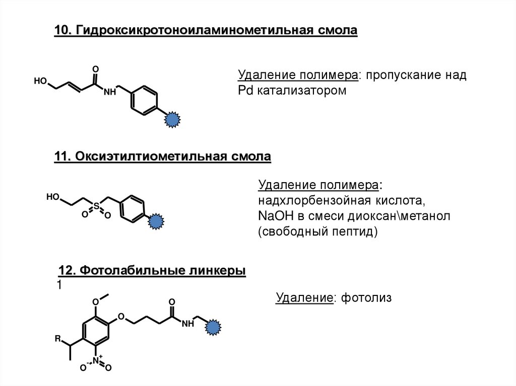 Пептид 1. Метанол NAOH. Биохимия метанола. Метанол полимер. Свободные пептиды.