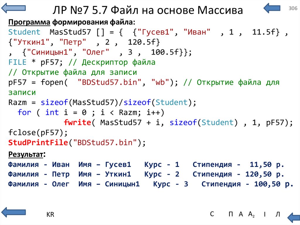 Самоучитель html. Html учебник. Задачи на программирование. Стеки на основе массива. Книги по хтмл.