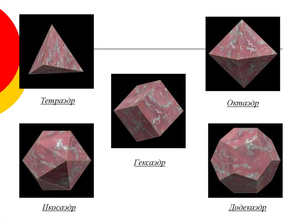 Октаэдр пирамида. Флюорит октаэдр. Тетраэдр октаэдр икосаэдр. Тетраэдр гексаэдр октаэдр додекаэдр икосаэдр из бумаги. Октаэдр додекаэдр икосаэдр.