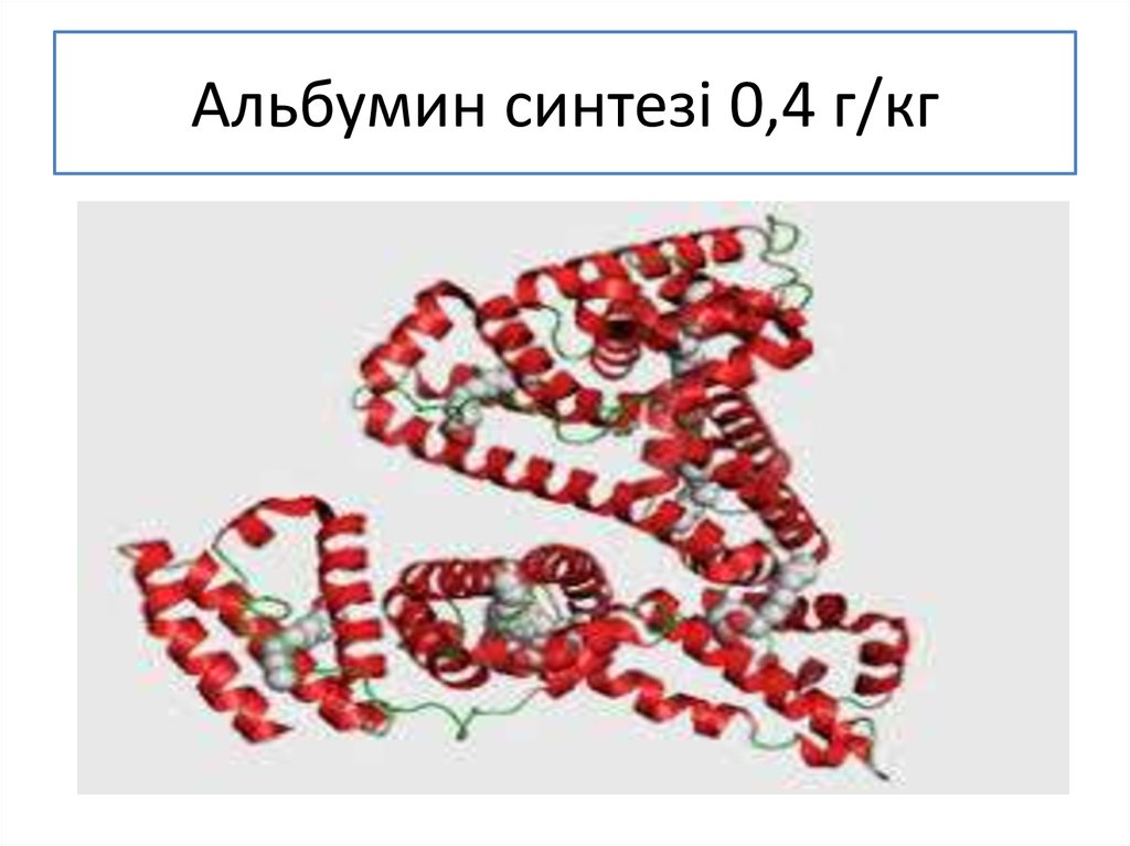 Альбумин сыворотки крови. Сывороточный альбумин строение. Сывороточный альбумин формула. Формула белка альбумин. Альбумин структура.