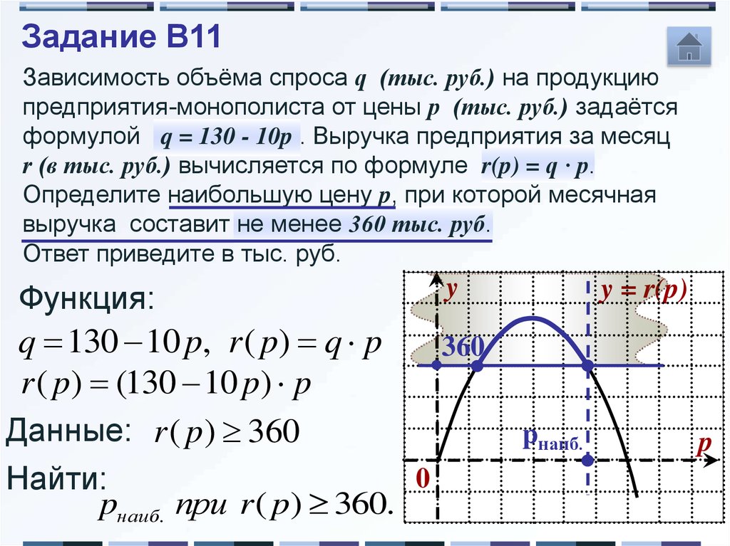 Камнеметательная машина выстреливает камни