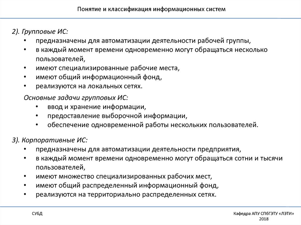 Театр новороссийск пушкинская карта