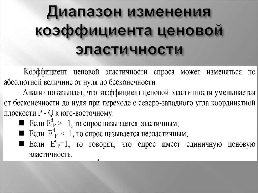 Диапазон изменения температуры. Диапазон изменения. Диапазон коэффициента эластичности. Ценовой диапазон. Диапазон который меняется.