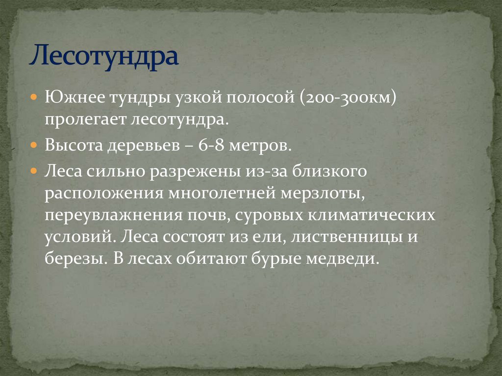 Характеристика лесотундры 8 класс. Синквейн лесотундра. Деятельность человека в лесотундре. Хозяйственная деятельность человека в лесотундре. Лесотундра деятельность человека таблица.