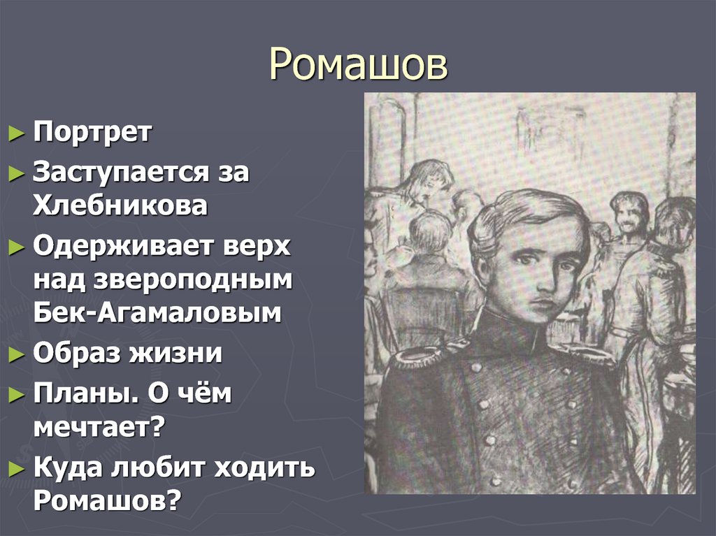 Урок по повести поединок куприна 11 класс с презентацией