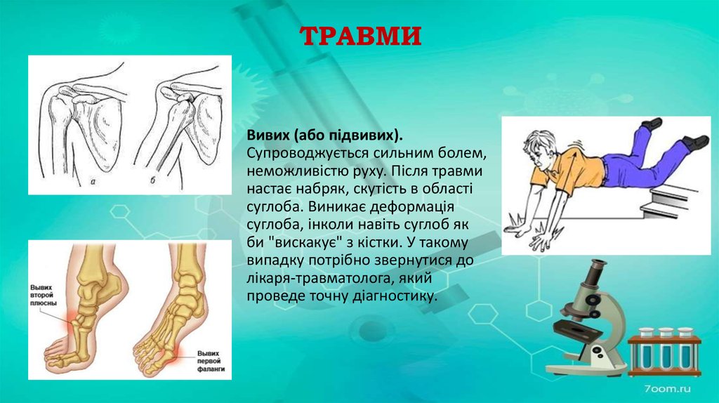 Опорно аналитический план