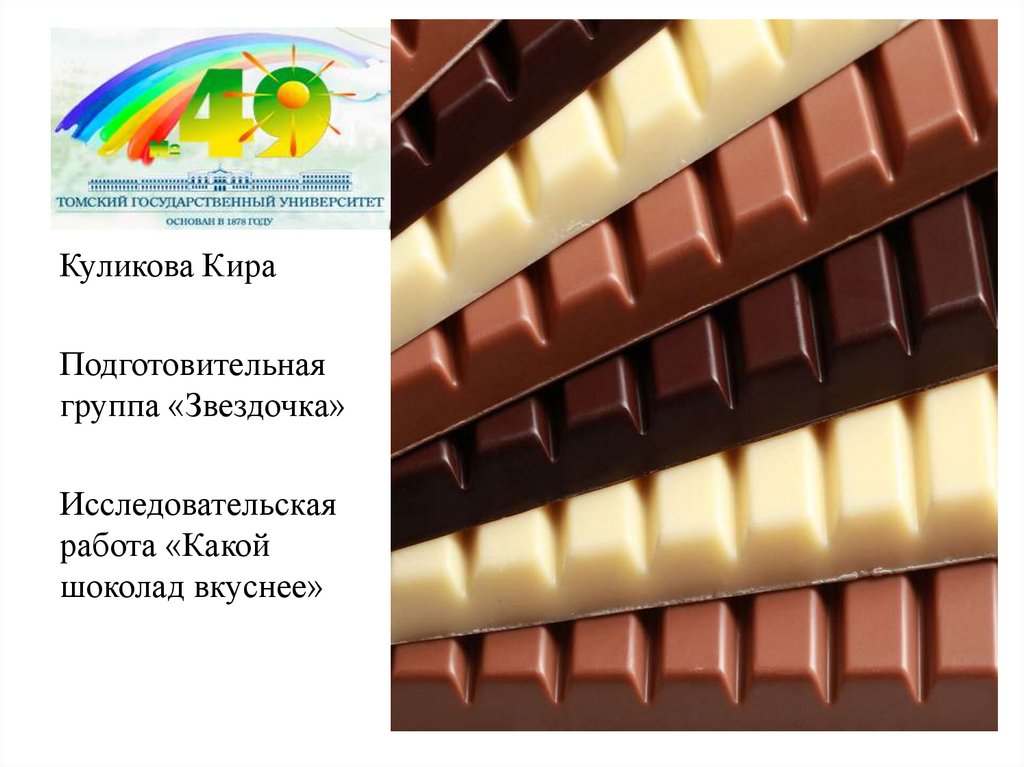 В каком шоколаде больше сахара. Градиент шоколад. Нет шоколаду. Какой Рязанский шоколад вкуснее. Градиент шоколада белого коричневого и черного.