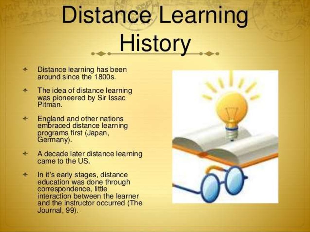 I learnt перевод. Distance Learning презентация. Презентация distance Learning Pros and cons. Distance Education. E-Learning презентация.