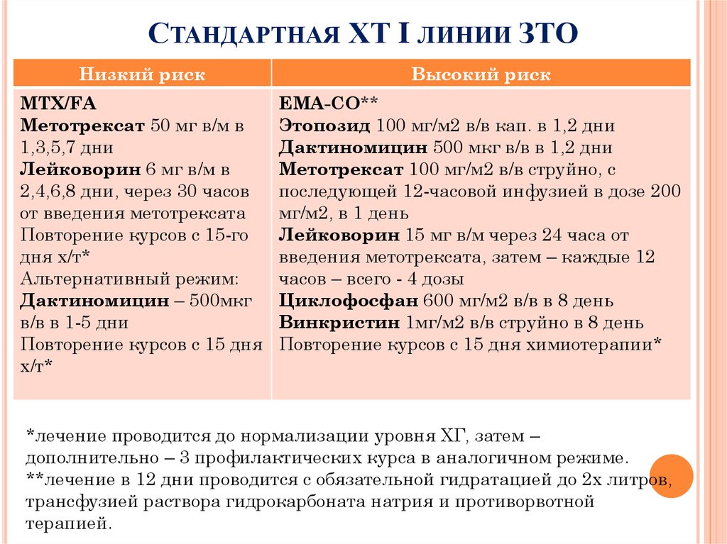 Сайт первой линии