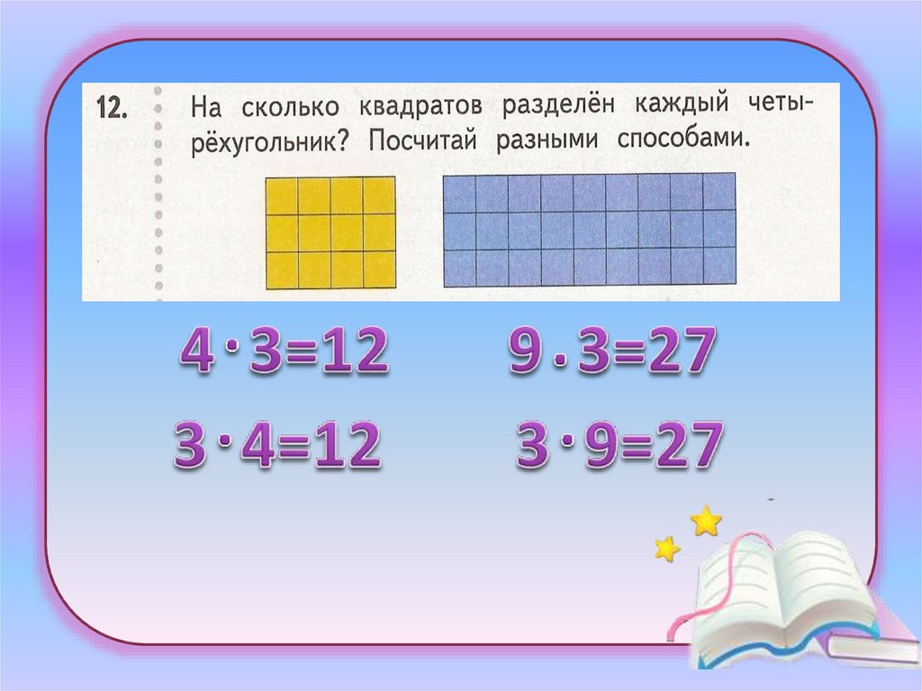 Треть числа 228. Умножение числа 3 и на 3. Треть числа. Треть числа как записать. Две трети от числа.