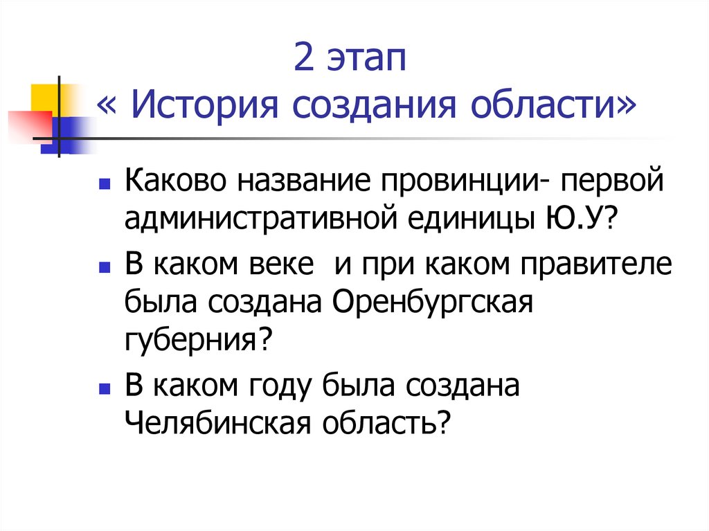 Каково название. Этапы рассказа. Фазы в рассказах. Этапы истории Челябинска.