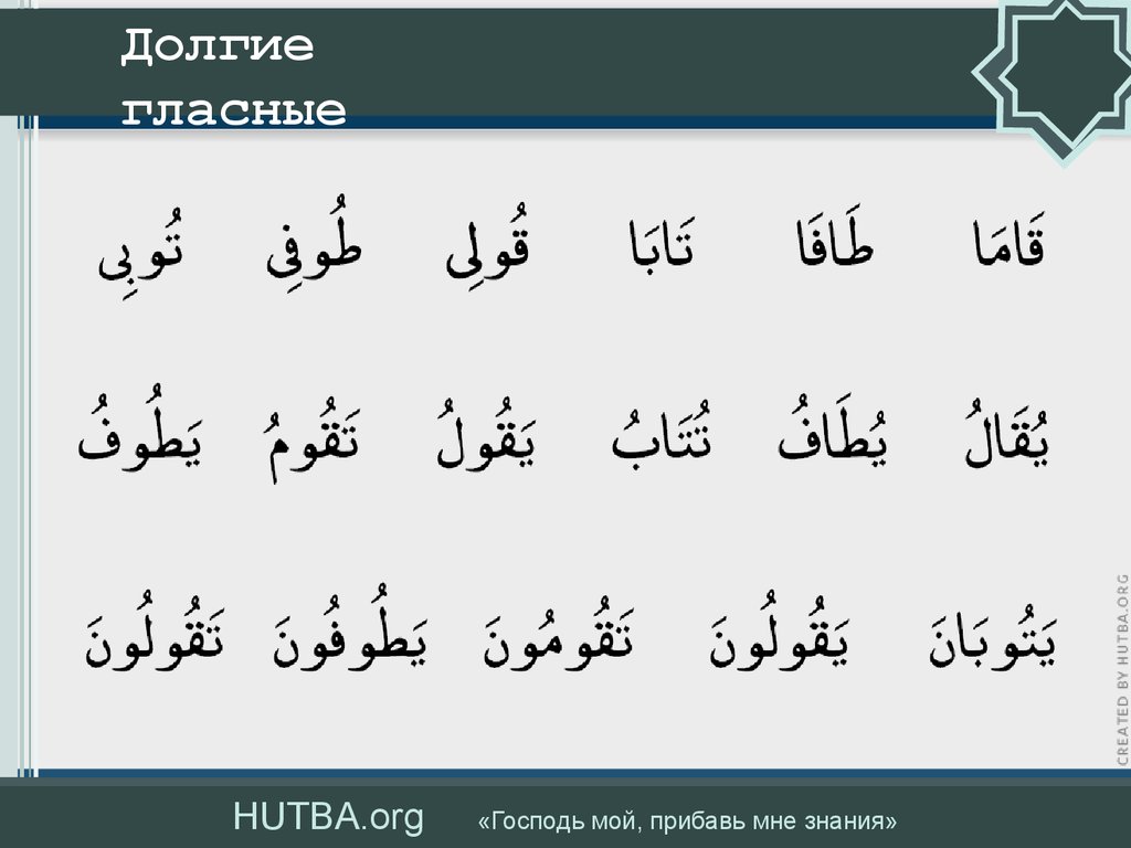 Арабский язык таджвид. Урок чтения Корана. Долгие гласные в арабском языке. Таджвид урок. Долгий Алиф в арабском языке.