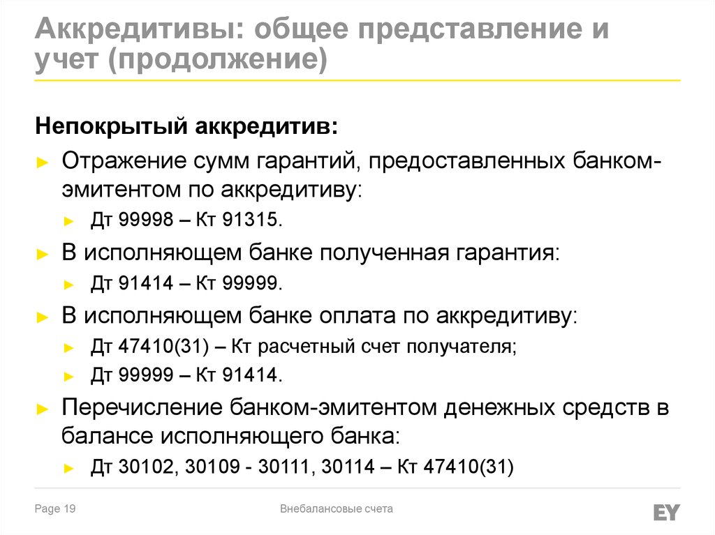 К банковским счетам не относится. Внебалансовые счета банка. Счет 99998. Счет 99998 в банке. Внебалансовые обязательства это.