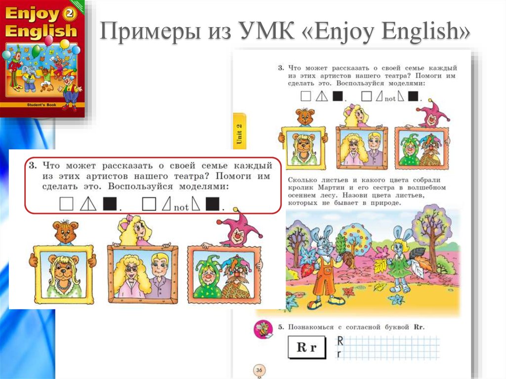 Аудирование английский 4 класс. УМК enjoy English. Enjoy English 1 класс. УМК enjoy English страницы. Учебник по английскому языку enjoy English.