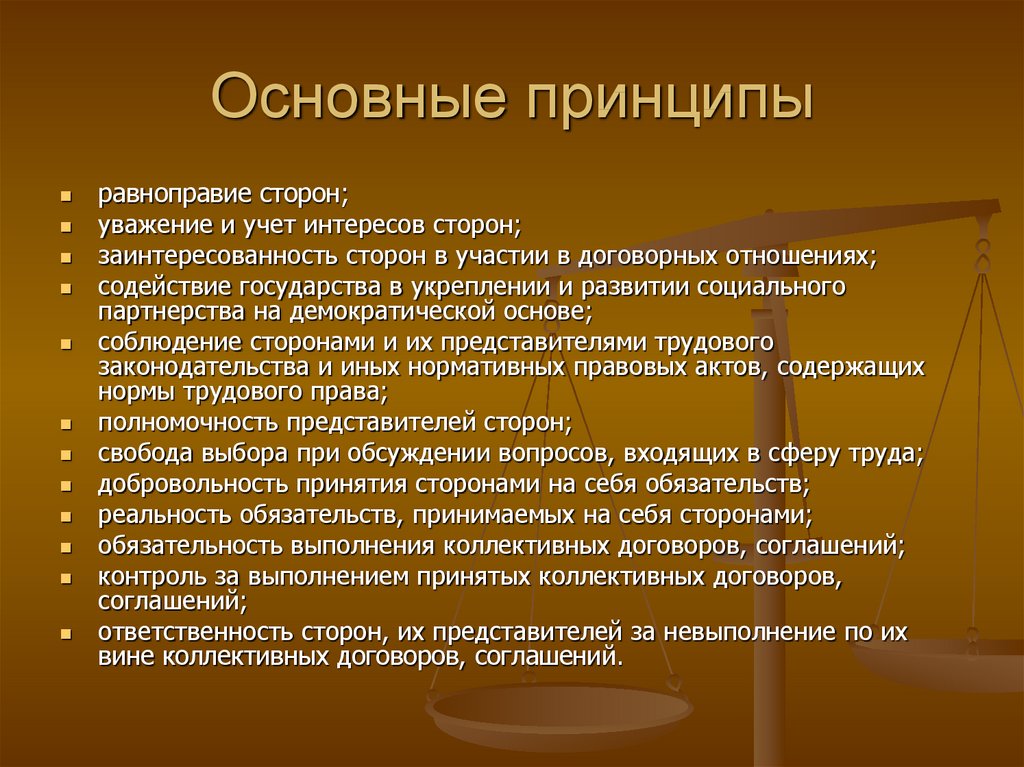 Совместная ответственность. Принципы договорных отношений. Основные принципы. Принципы контрактных отношений. Принципы построения договорных отношений.