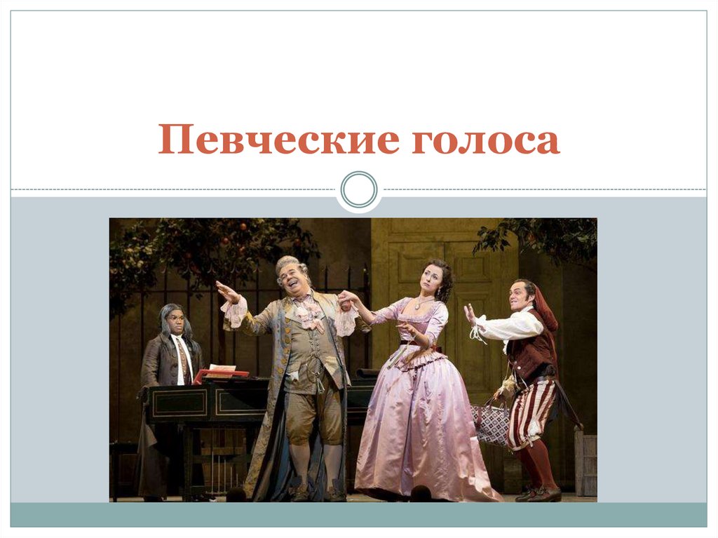 Высокий женский голос. Певческие голоса. Певческие голоса презентация. Голоса в Хоре мужские и женские. Женские голоса в Хоре.