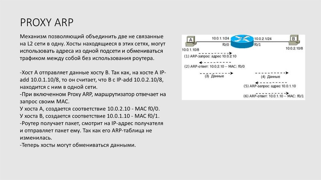 Протокол ARP Введение pdf. ARP. ARP 273.