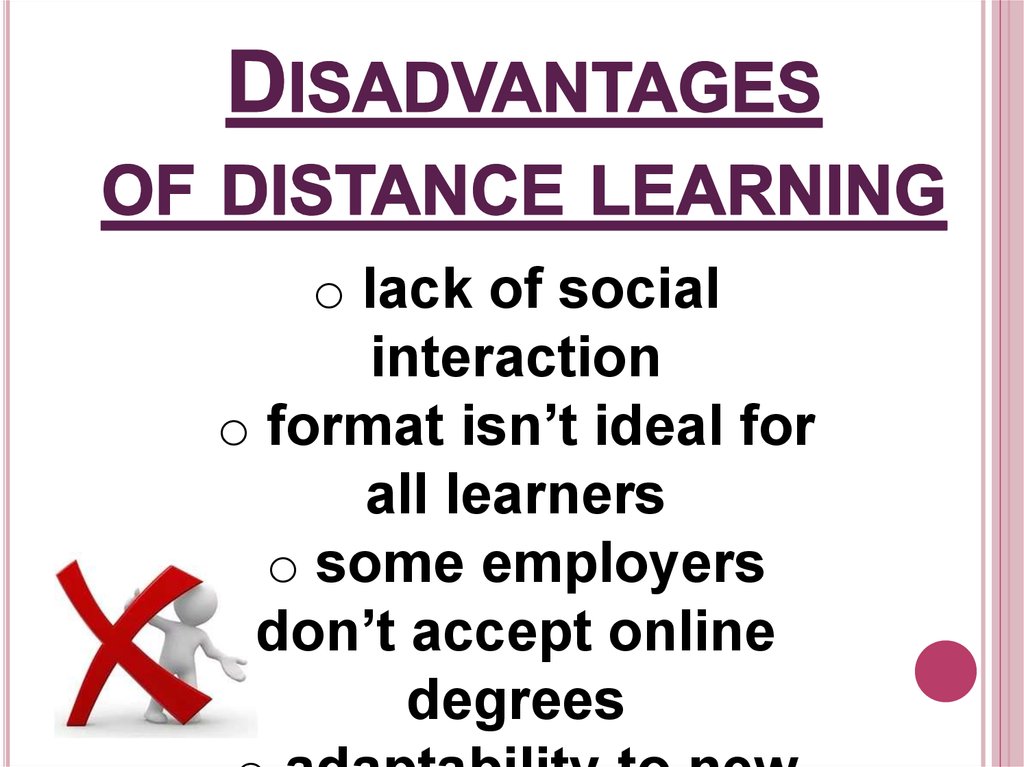 distance-learning-of-foreign-languages-online-presentation