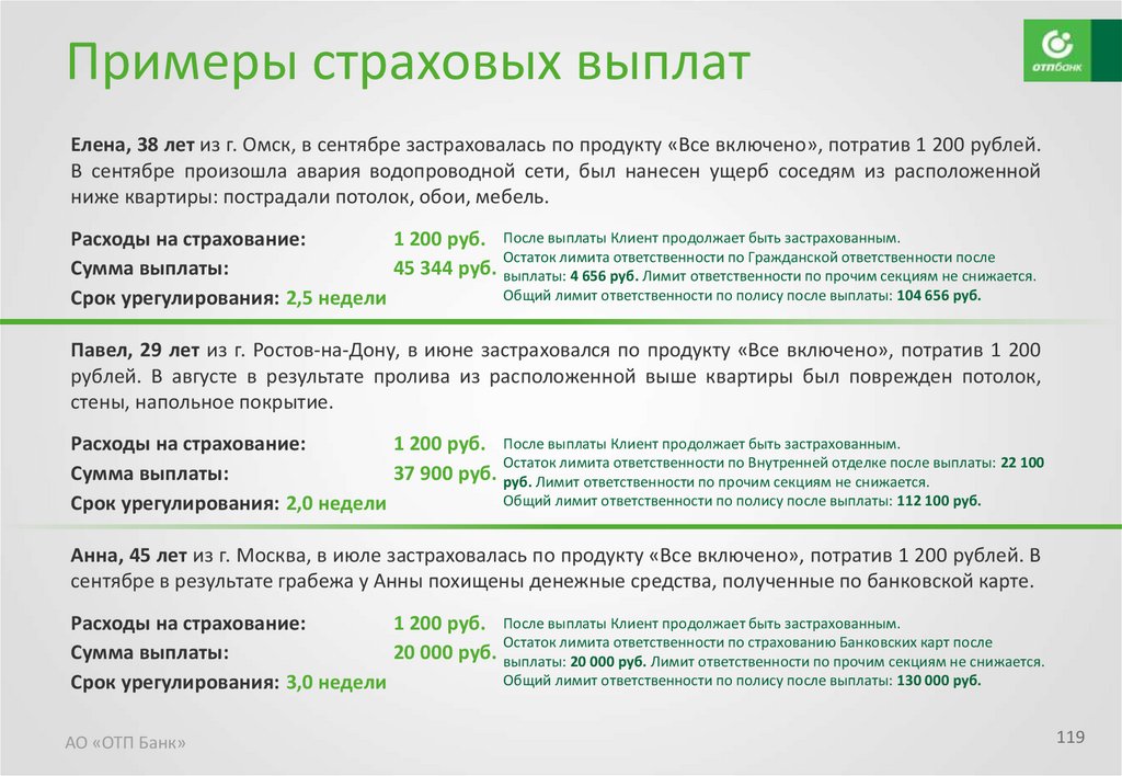 Примеры страхования. Порядок действий при оформлении страхового случая. Действия при страховом случае картинка. Какие действия при страховом случае по ипотеке. Постороннее воздействие при страховом случае.