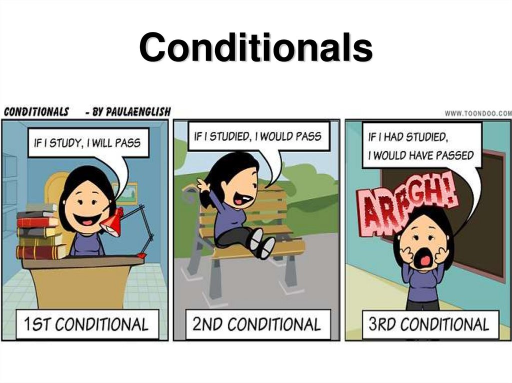 Conditionals pictures. Мемы с conditionals. Conditionals картинки. Second conditional мемы. Conditionals 2 3.
