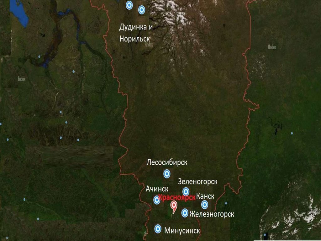 Дудинка на карте. Норильск Дудинка на карте. Минусинск Норильск расстояние.