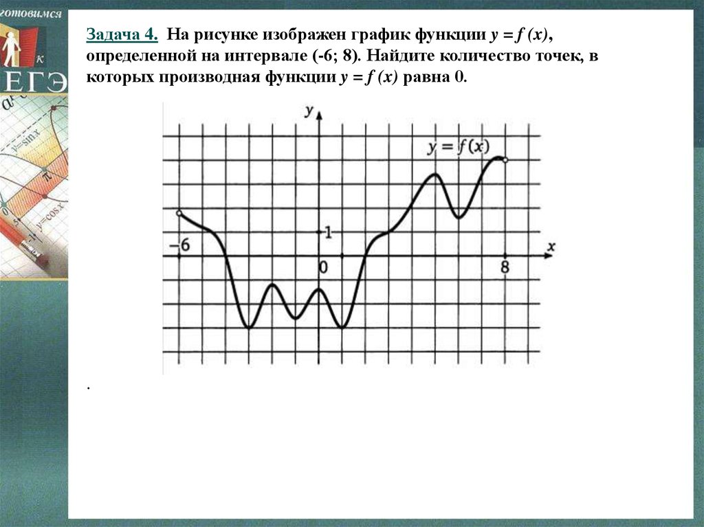 Определенной на интервале 6 8. На рисунке изображен график функции y=f(x) определенный на интервале -6 8. На рисунке изображен график функции определенной на интервале -6 8. График функции y = f(x), определенной на интервале (−6; 8). Определенной на интервале(-8;6).